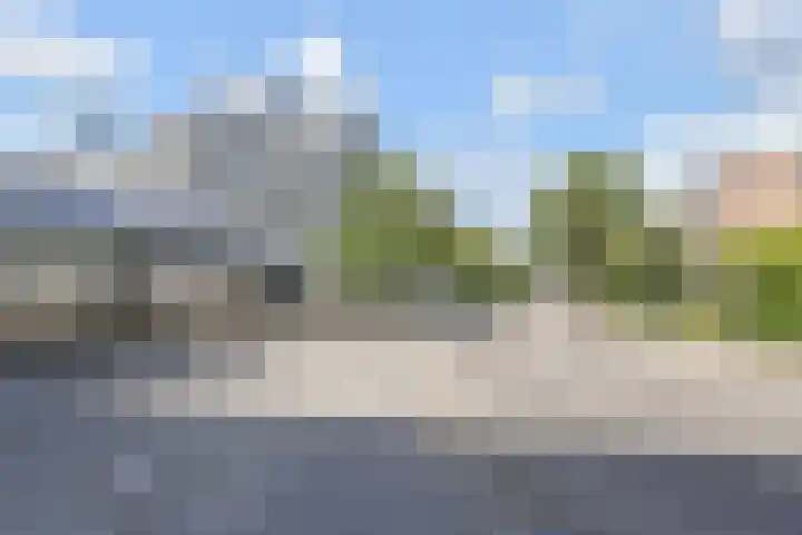 Pierre Kemphove 119 Zoetermeer thumbnail 32