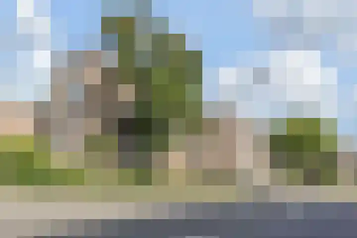 Pierre Kemphove 119 Zoetermeer thumbnail 5