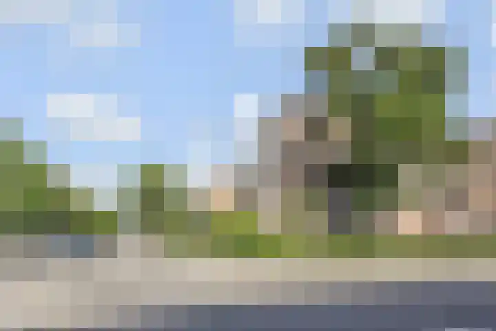 Pierre Kemphove 119 Zoetermeer thumbnail 6