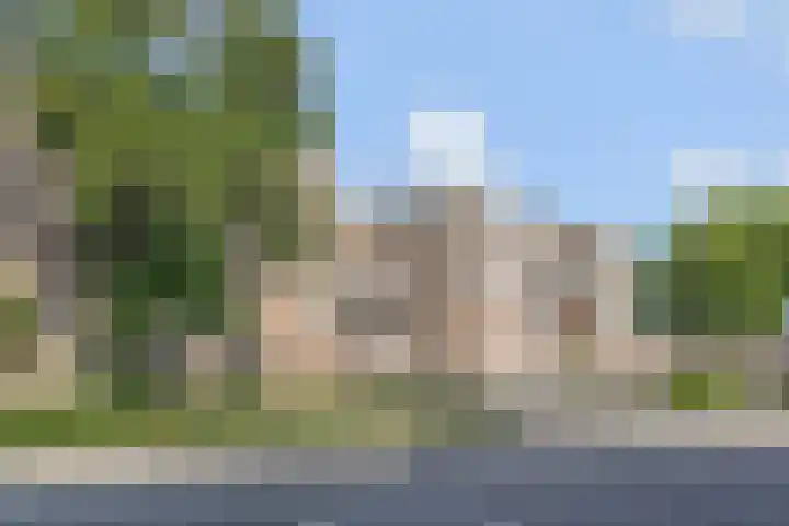 Pierre Kemphove 119 Zoetermeer thumbnail 7