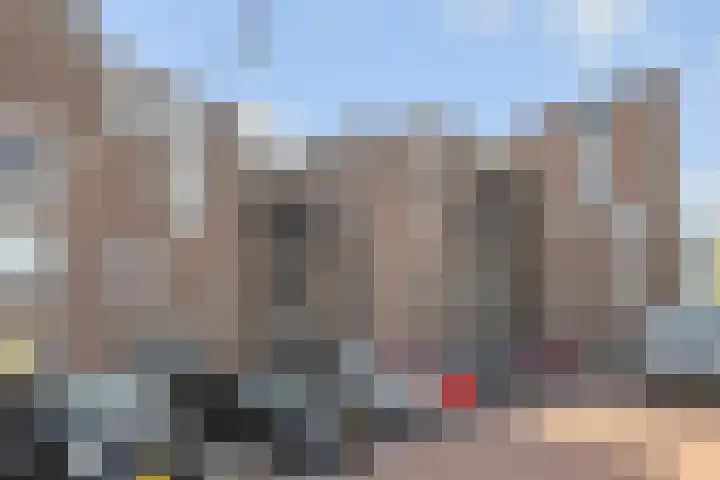 Pierre Kemphove 119 Zoetermeer thumbnail 8