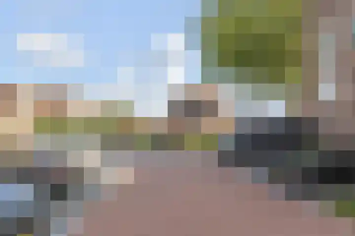 Pierre Kemphove 119 Zoetermeer thumbnail 9