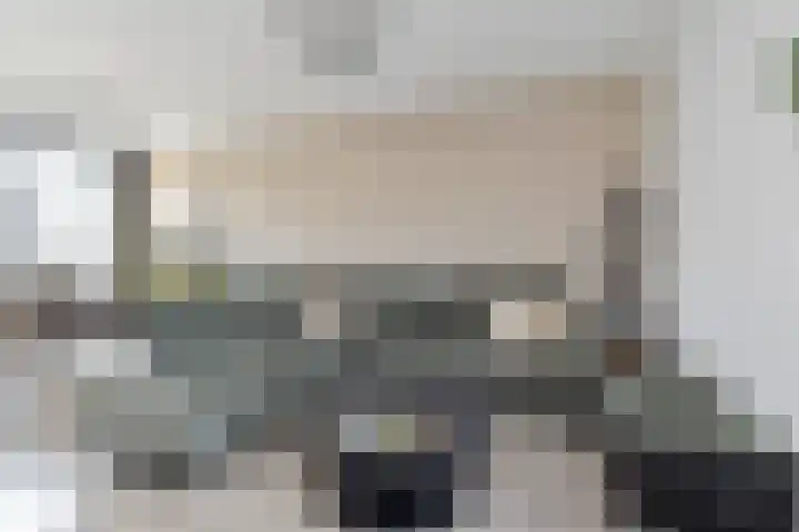 Pierre Kemphove 133 Zoetermeer thumbnail 13
