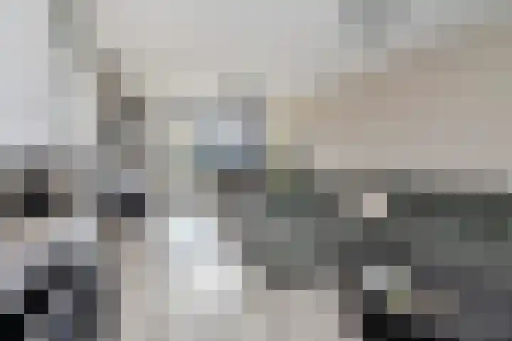Pierre Kemphove 133 Zoetermeer thumbnail 14