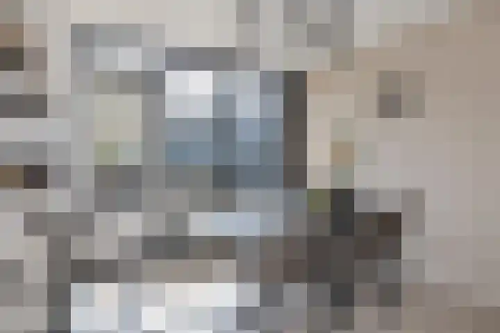 Pierre Kemphove 133 Zoetermeer thumbnail 15