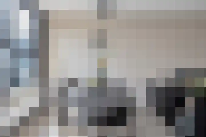Pierre Kemphove 133 Zoetermeer thumbnail 16