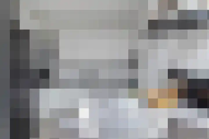 Pierre Kemphove 133 Zoetermeer thumbnail 18