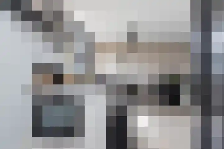 Pierre Kemphove 133 Zoetermeer thumbnail 20