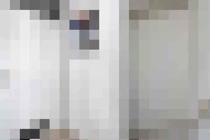 Pierre Kemphove 133 Zoetermeer thumbnail 22