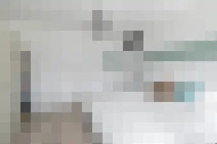 Pierre Kemphove 133 Zoetermeer thumbnail 27