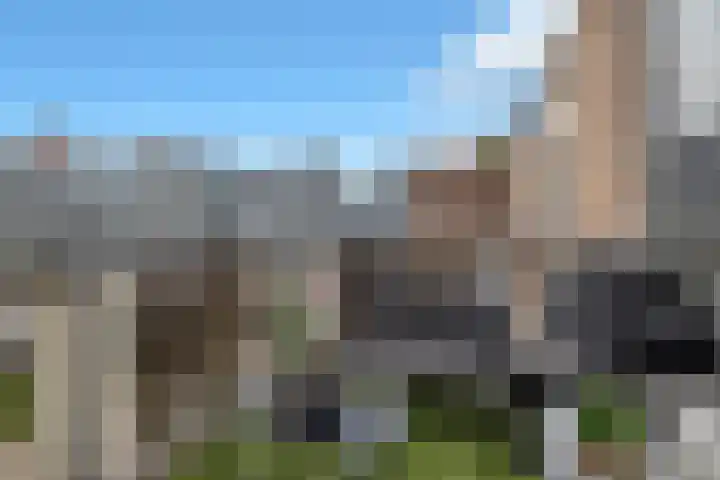 Pierre Kemphove 133 Zoetermeer thumbnail 31