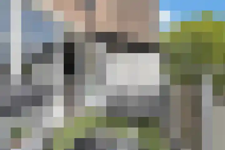 Pierre Kemphove 133 Zoetermeer thumbnail 32