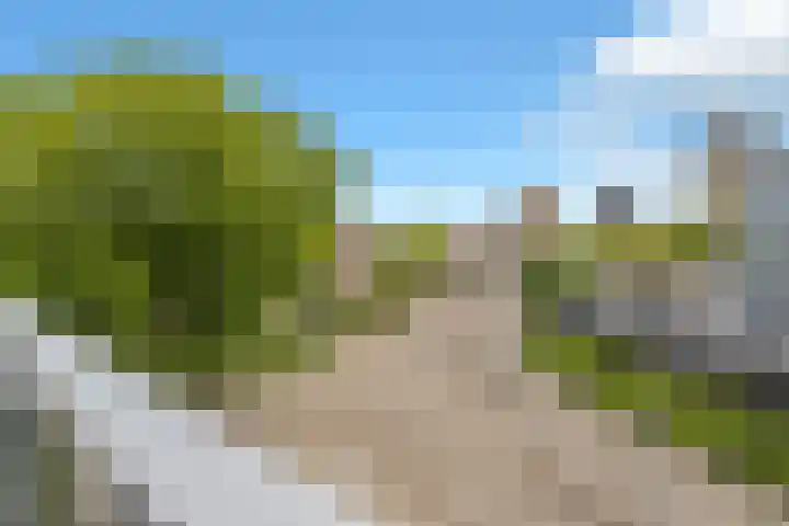 Pierre Kemphove 133 Zoetermeer thumbnail 33