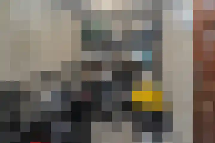 Pierre Kemphove 133 Zoetermeer thumbnail 35