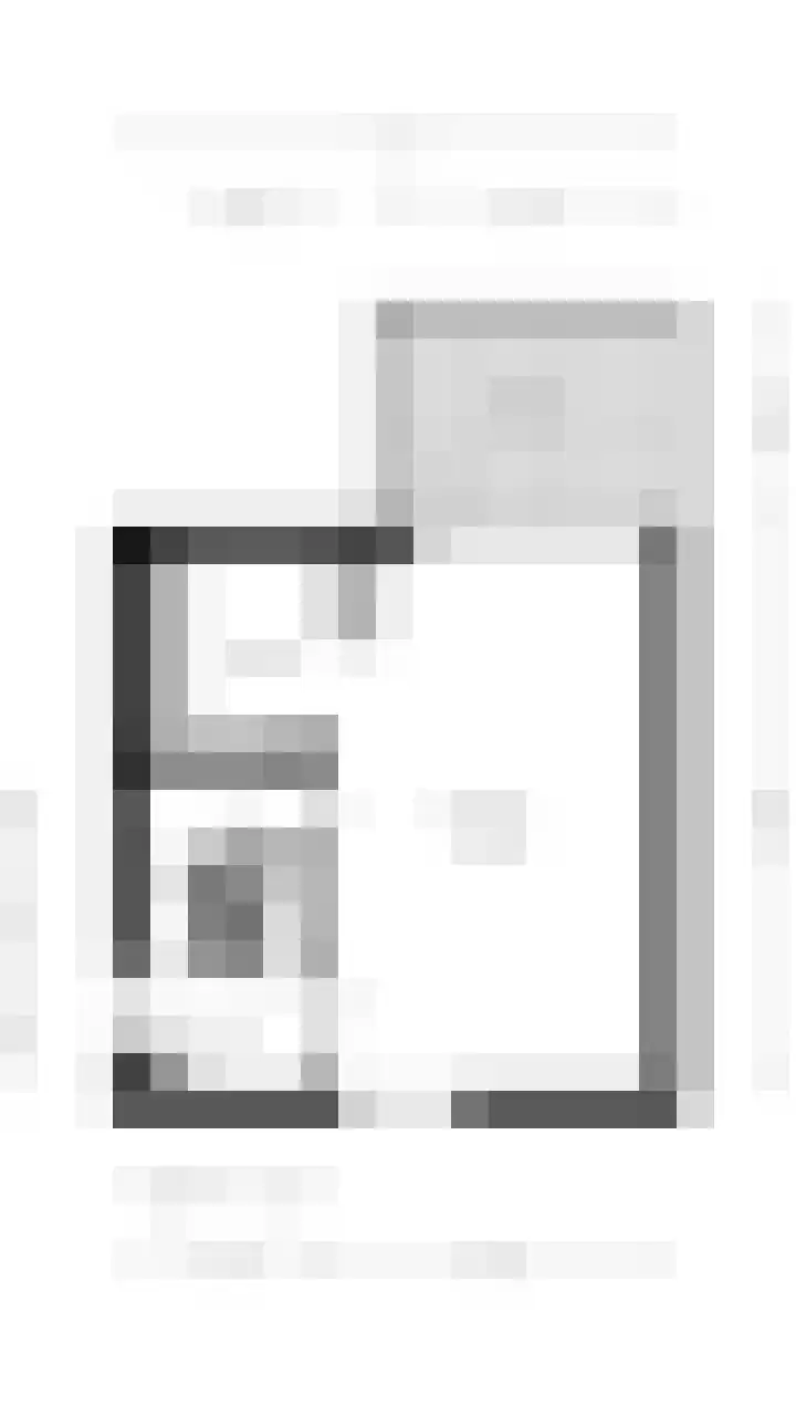 Pierre Kemphove 133 Zoetermeer thumbnail 36