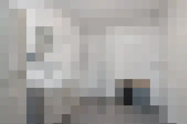 Pierre Kemphove 133 Zoetermeer thumbnail 4
