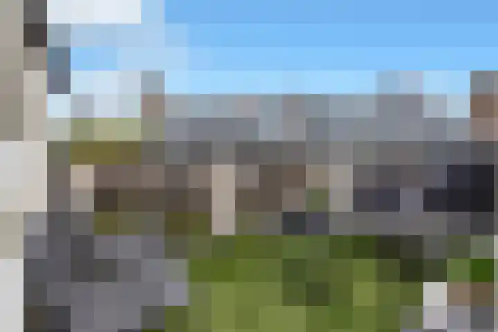 Pierre Kemphove 133 Zoetermeer thumbnail 5