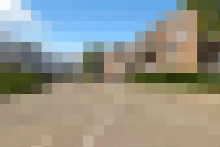 Pierre Kemphove 133 Zoetermeer thumbnail 6