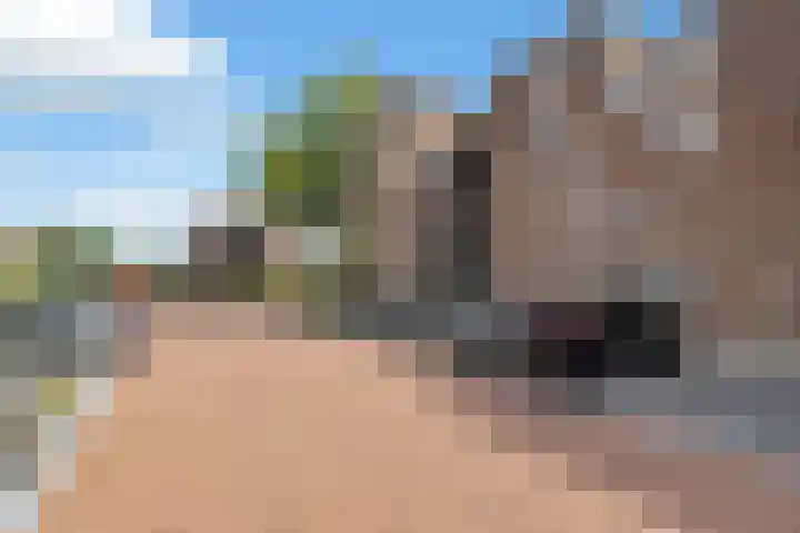 Pierre Kemphove 133 Zoetermeer thumbnail 7
