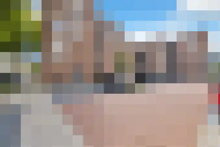 Pierre Kemphove 133 Zoetermeer thumbnail 8