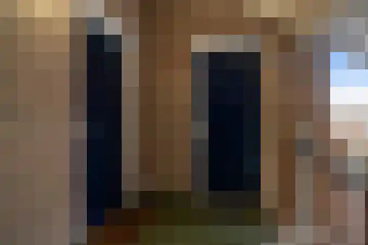 Pierre Kemphove 23 Zoetermeer thumbnail 10