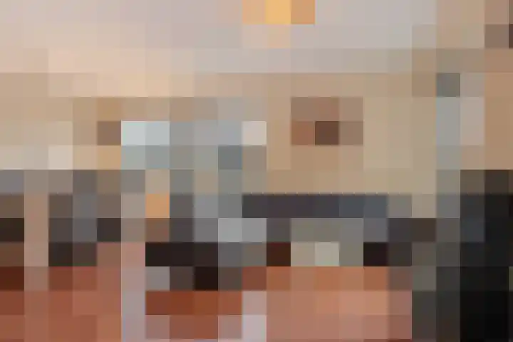 Pierre Kemphove 23 Zoetermeer thumbnail 13