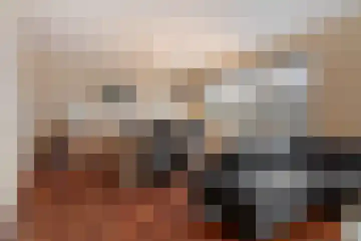 Pierre Kemphove 23 Zoetermeer thumbnail 14