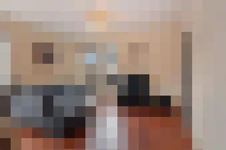 Pierre Kemphove 23 Zoetermeer thumbnail 15