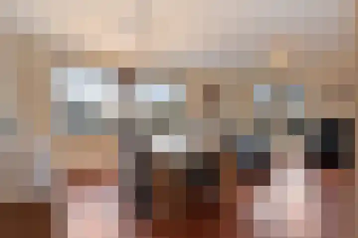 Pierre Kemphove 23 Zoetermeer thumbnail 16