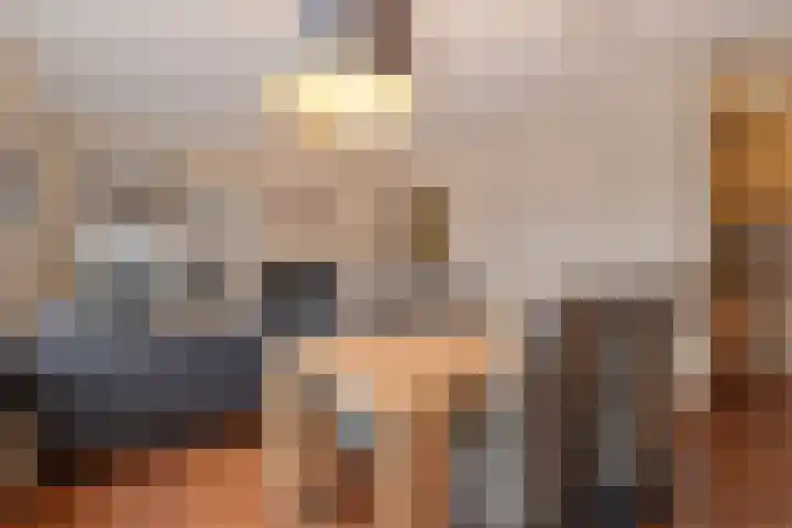 Pierre Kemphove 23 Zoetermeer thumbnail 17