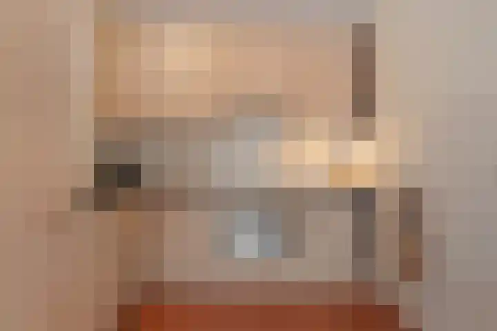Pierre Kemphove 23 Zoetermeer thumbnail 18