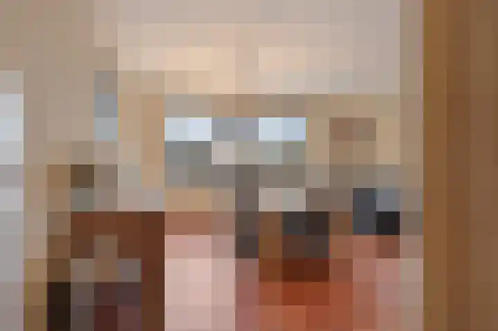 Pierre Kemphove 23 Zoetermeer thumbnail 20