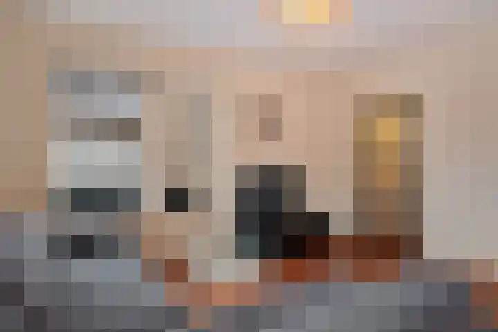 Pierre Kemphove 23 Zoetermeer thumbnail 21