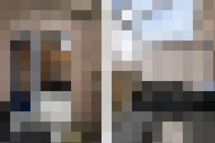 Pierre Kemphove 23 Zoetermeer thumbnail 22