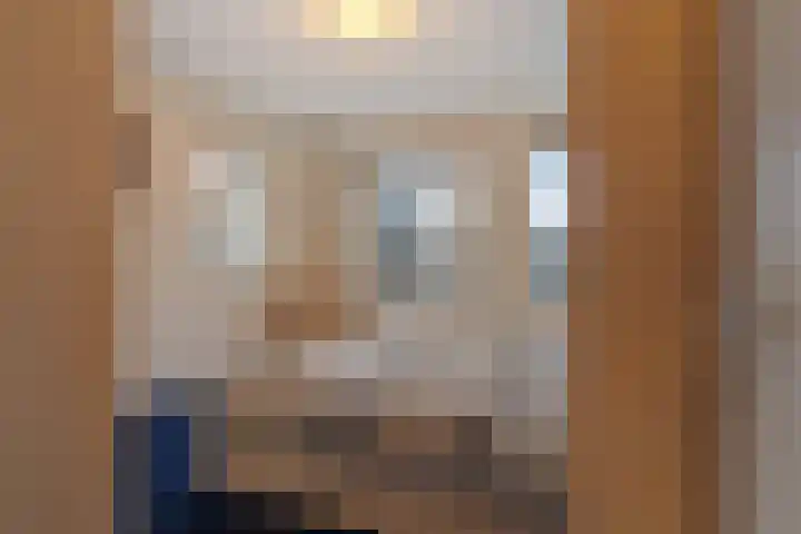 Pierre Kemphove 23 Zoetermeer thumbnail 27