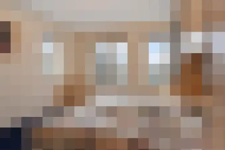 Pierre Kemphove 23 Zoetermeer thumbnail 28