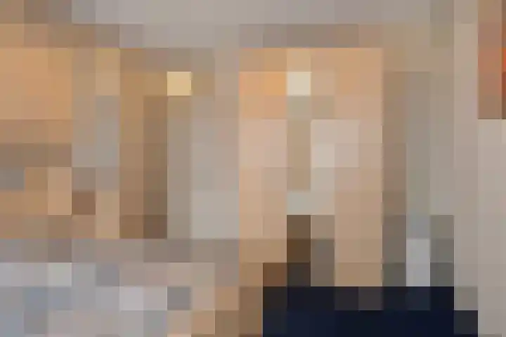 Pierre Kemphove 23 Zoetermeer thumbnail 30