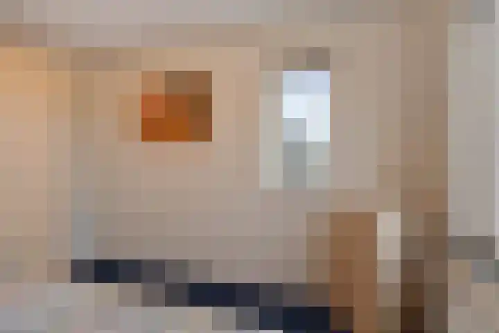 Pierre Kemphove 23 Zoetermeer thumbnail 31