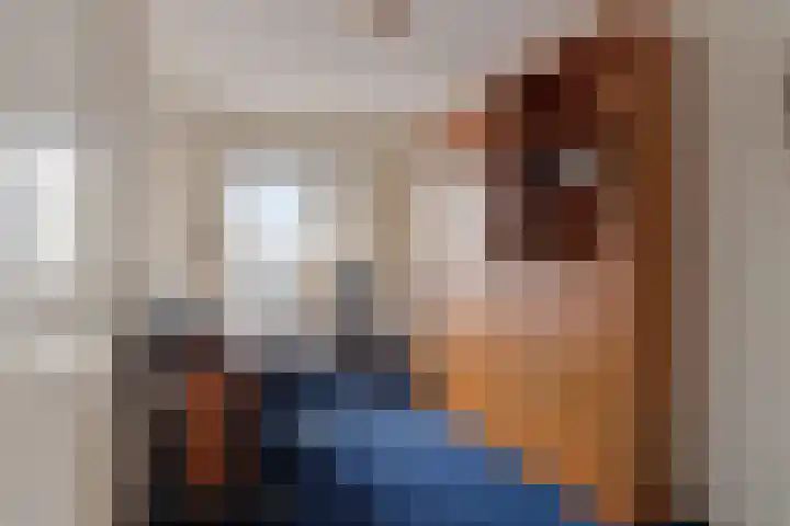 Pierre Kemphove 23 Zoetermeer thumbnail 32