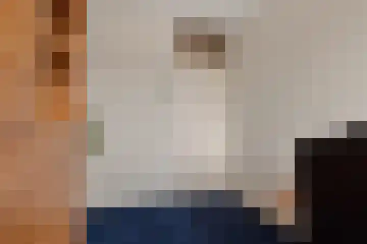 Pierre Kemphove 23 Zoetermeer thumbnail 33