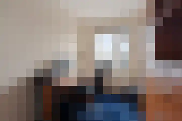 Pierre Kemphove 23 Zoetermeer thumbnail 34