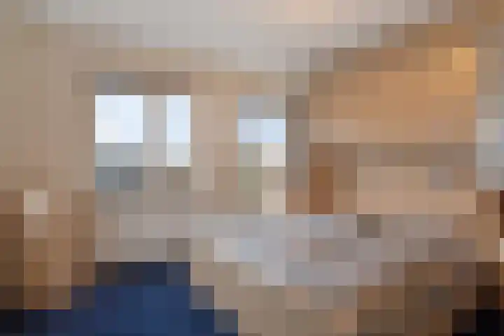 Pierre Kemphove 23 Zoetermeer thumbnail 4