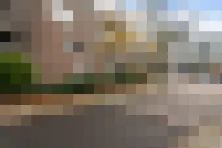 Pierre Kemphove 23 Zoetermeer thumbnail 40