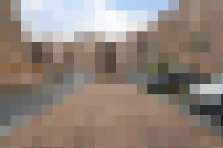 Pierre Kemphove 23 Zoetermeer thumbnail 41