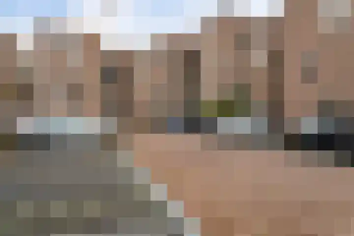 Pierre Kemphove 23 Zoetermeer thumbnail 42