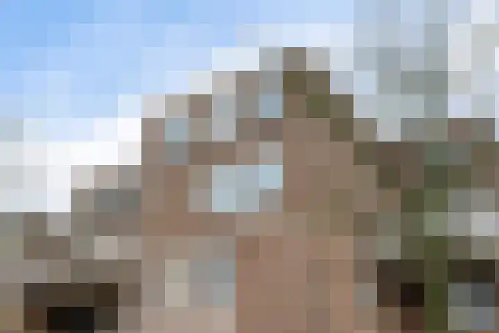 Pierre Kemphove 23 Zoetermeer thumbnail 5