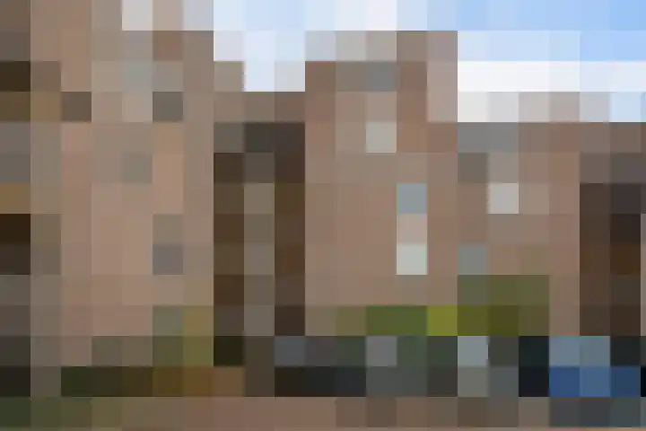 Pierre Kemphove 23 Zoetermeer thumbnail 8