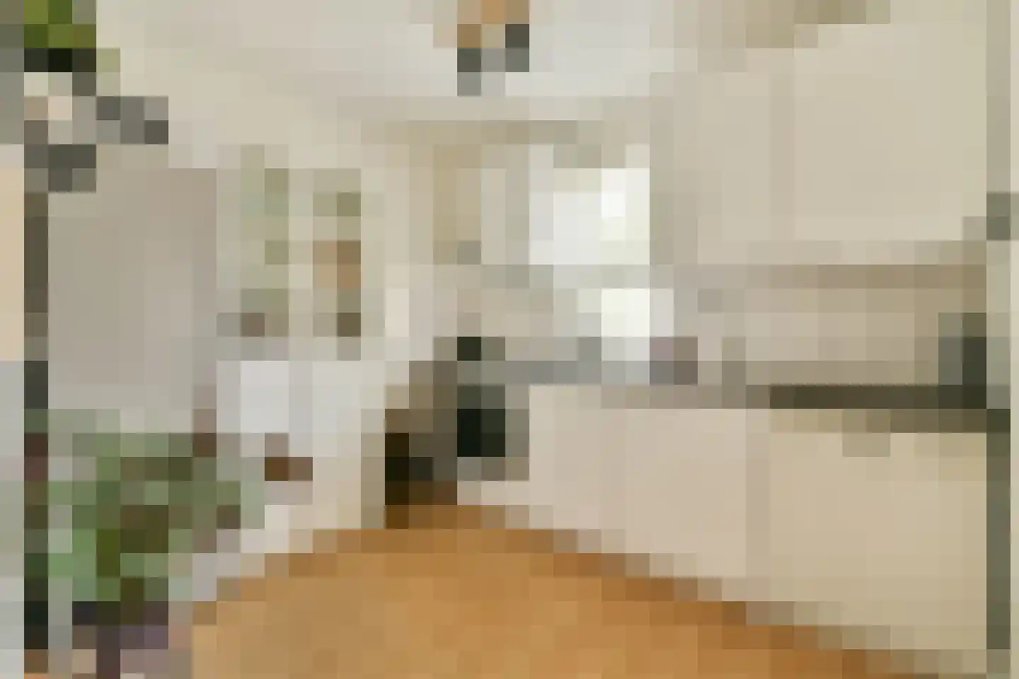Pierre Kemphove 31 Zoetermeer thumbnail 11