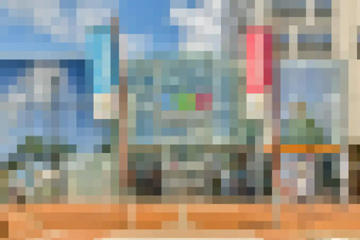 Pierre Kemphove 31 Zoetermeer thumbnail 18
