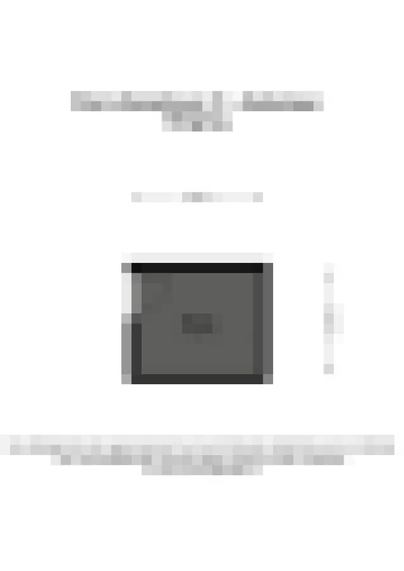 Pierre Kemphove 31 Zoetermeer thumbnail 22